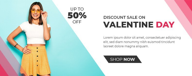  promo